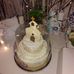 Catherine Casanova - Facebook