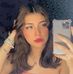 Catherine Casanova - Facebook