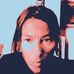 Catherine Casanova - Facebook