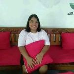 Catherine Casanova - @casanovacatherine997 - Instagram