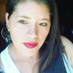Catherine Casanova - @casanovacatherine - Instagram