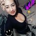 Catherine Casanova - Facebook