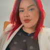 Catherine Casanova - @catherinecasanova94 - TikTok