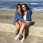 Catherine Casanova - @catherine.casanova.522 - Instagram