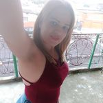 Catherine Casanova - @catherine_r.c.c_13 - Instagram