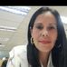 Catherine Casanova - Facebook