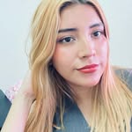 Catherine Casanova - @__catherine_casanova__ - Instagram