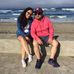 Catherine Casanova - Facebook
