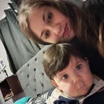 Catherine Casanova - @catherine.casanova.75 - Instagram