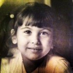 Catherine Casanova - @catherinecasanova20126 - Instagram