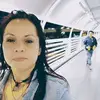 Catherine Casanova - @user569767716 - TikTok