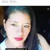 Catherine Casanova - @catherinecasanov1 - TikTok