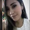 Catherine Casanova - @catherinelcc - TikTok