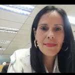 CATHERINE CASANOVA - @catherinecasanova8125 - Instagram