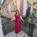 Catherine Casanova - Facebook