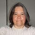 Catherine Casanova - Facebook