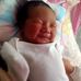 Catherine Casanova - Facebook