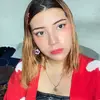 Catherine Casanova - @catherinecasanova07 - TikTok