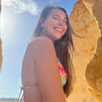 Catherine Casanova Demmler - @cathicasanovademmler - Instagram