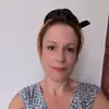 Catherine Casanova - @catherinecasanovastefani - TikTok