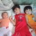 Catherine Casanova Lopez - Facebook
