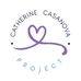 Catherine Casanova Project - Facebook