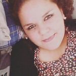 Catherine Casanova Torres - @catherinecasanovatorres - Instagram