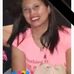 Catherine Filio Casanova - Facebook