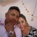 Catherine Yaneth Riquelme Casanova - Facebook