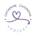 @catherinecasanovaproject - Instagram