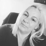 Irene Catherine Casanova - @inmobiliarios_enery - Instagram