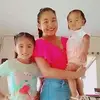 Katherine Casanova - @katherine.casanov - TikTok