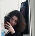 Catherine Cassidy - Facebook