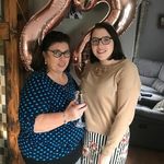 Catherine Cassidy - @catherine.cassidy100 - Instagram