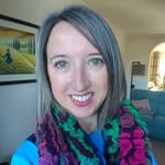 Catherine Cassidy - @cath_cassidy - Instagram