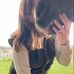 Catherine Cassidy - Facebook