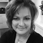 Catherine Cassidy - @bobbaloo2 - Instagram