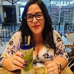 Catherine Cassidy - @cassidycatherine959 - Instagram