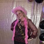 Catherine Cassidy - @catherine.cassidy.58 - Instagram