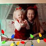 Catherine Cassidy - @catherine.cassidy.9081 - Instagram