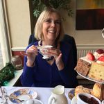 Catherine Cassidy - @catherine.cassidy.923 - Instagram