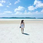 Catherine Cassidy - @catherineelizabethcassidy - Instagram
