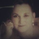 Catherine Cassidy - @234ceecee - Instagram