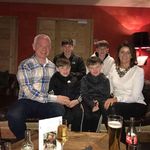 Catherine Cassidy - @catherine.cassidy.988 - Instagram