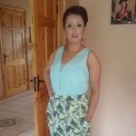 Catherine Cassidy - @catherine.cassidy.7 - Instagram