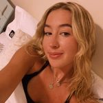 Catherine Cassidy - @catherine_cassidyy - Instagram