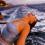 Catherine Cassidy - @ccassidyxx - Instagram