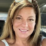 Catherine Cassidy - @kitcat673 - Instagram