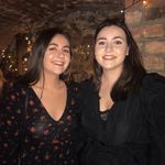 Catherine Cassidy - @catherinecass - Instagram