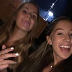 Catherine Cassidy - @catherines_finstaaa - Instagram